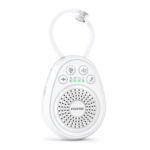 portable sound machine