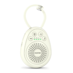 portable white noise machine