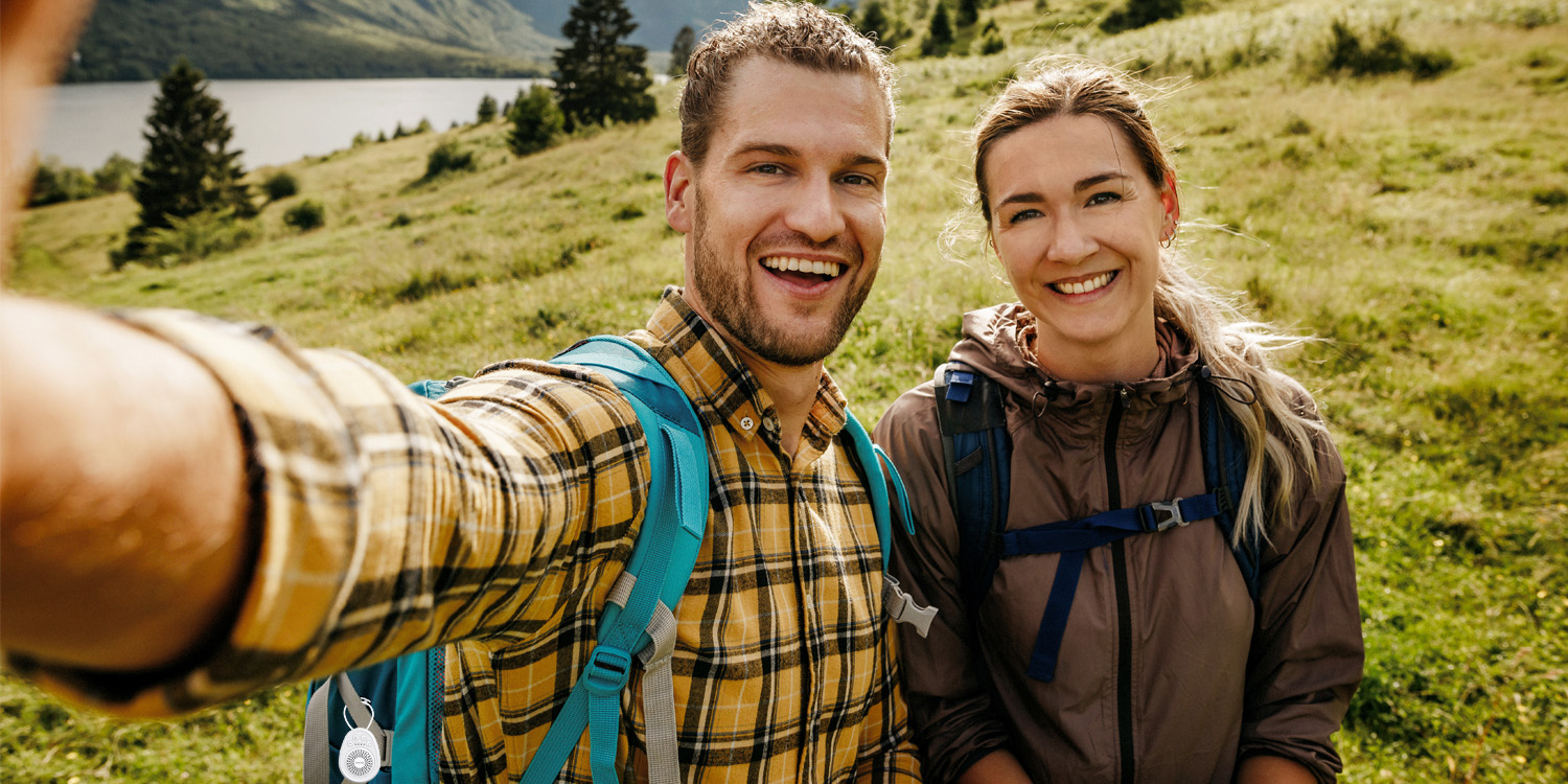 portable sound machine