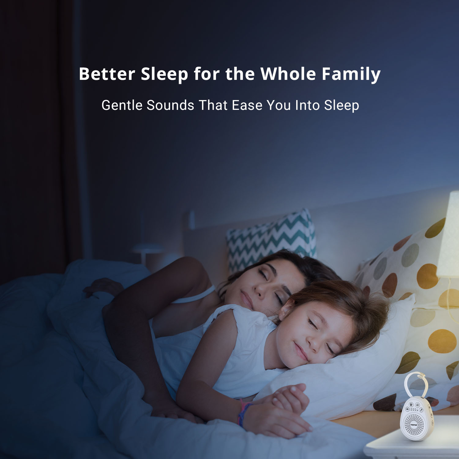 portable sound machine