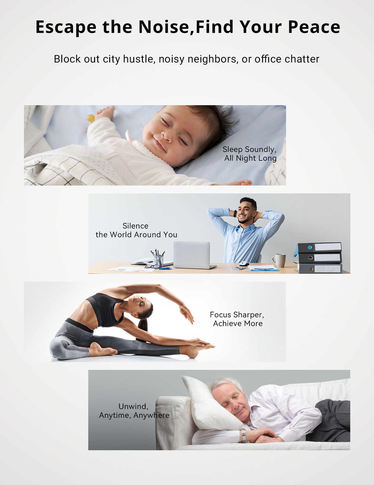 sound machine for travel